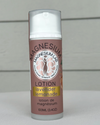 Magnesium Lab~Lotion~Lavender Lemonade