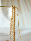 Iconic Betty~The Jor Bracelet