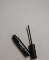 Madden & Co~Black Lash Bond