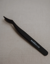 Madden & Co~Applicator