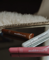 Madden & Co~Lip Glaze