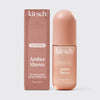 KITSCH~Amber Shores Hair Perfume