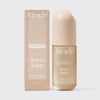 KITSCH~Warm Sugar Hair Perfume