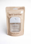 Rebels Refinery~Vanilla Bean Pocket